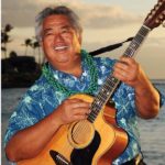 Maui Music